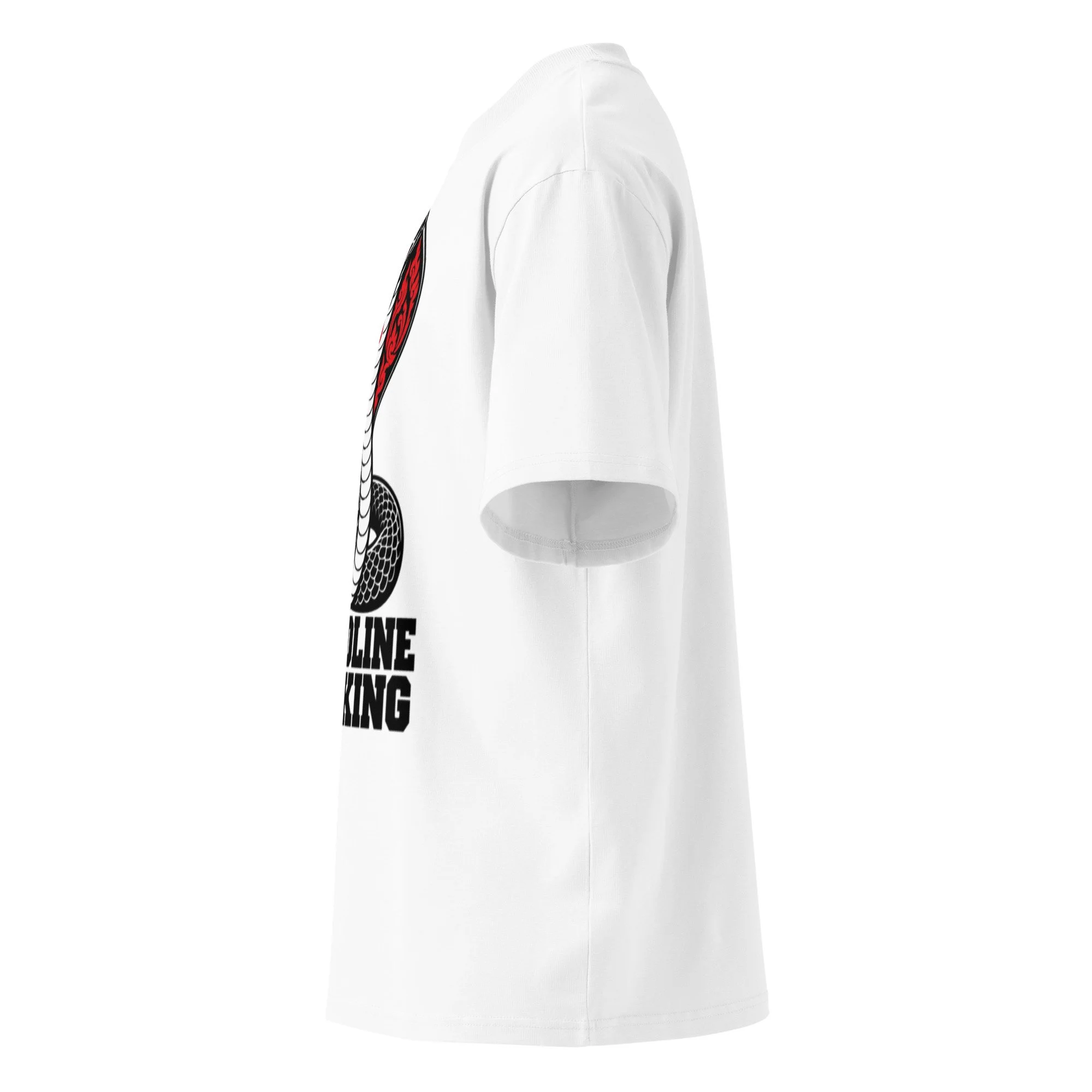 unisex-organic-oversized-high-neck-blaster-2.0-t-shirt-white-left-6ace5f3d68306.jpg