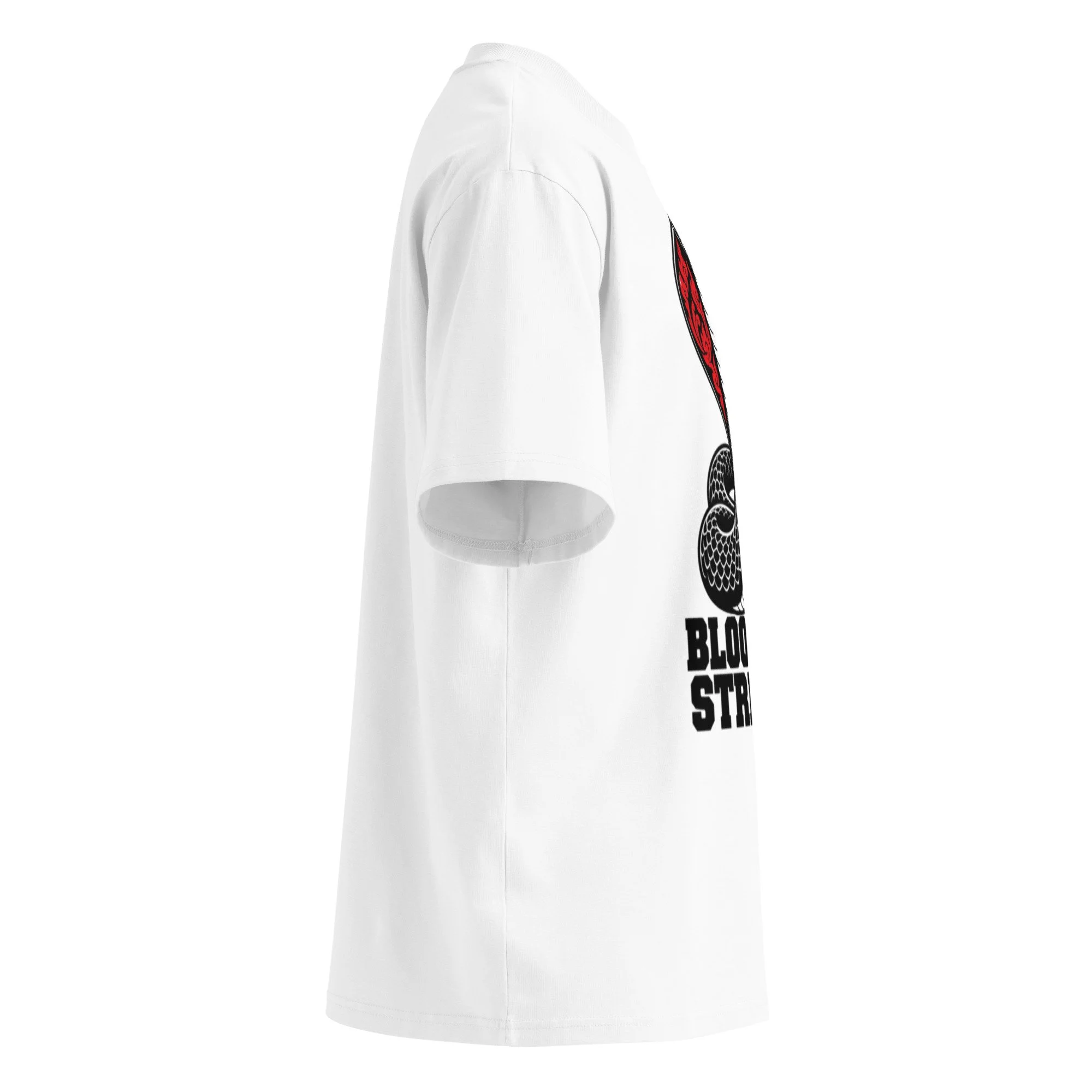 unisex-organic-oversized-high-neck-blaster-2.0-t-shirt-white-right-6ace5f3d68939.jpg