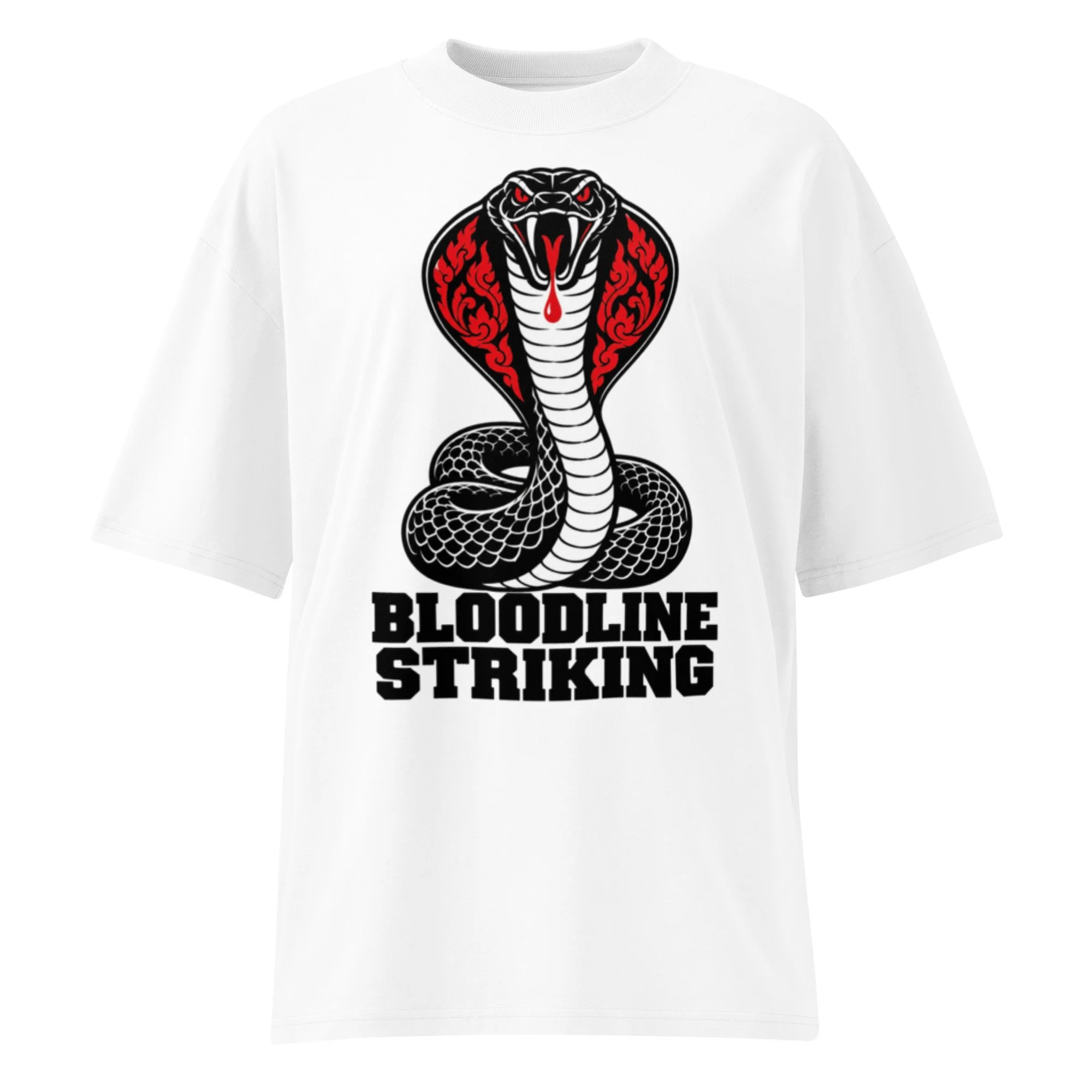 unisex-organic-oversized-high-neck-blaster-2.0-t-shirt-white-front-6ace5f3d68eb5.jpg