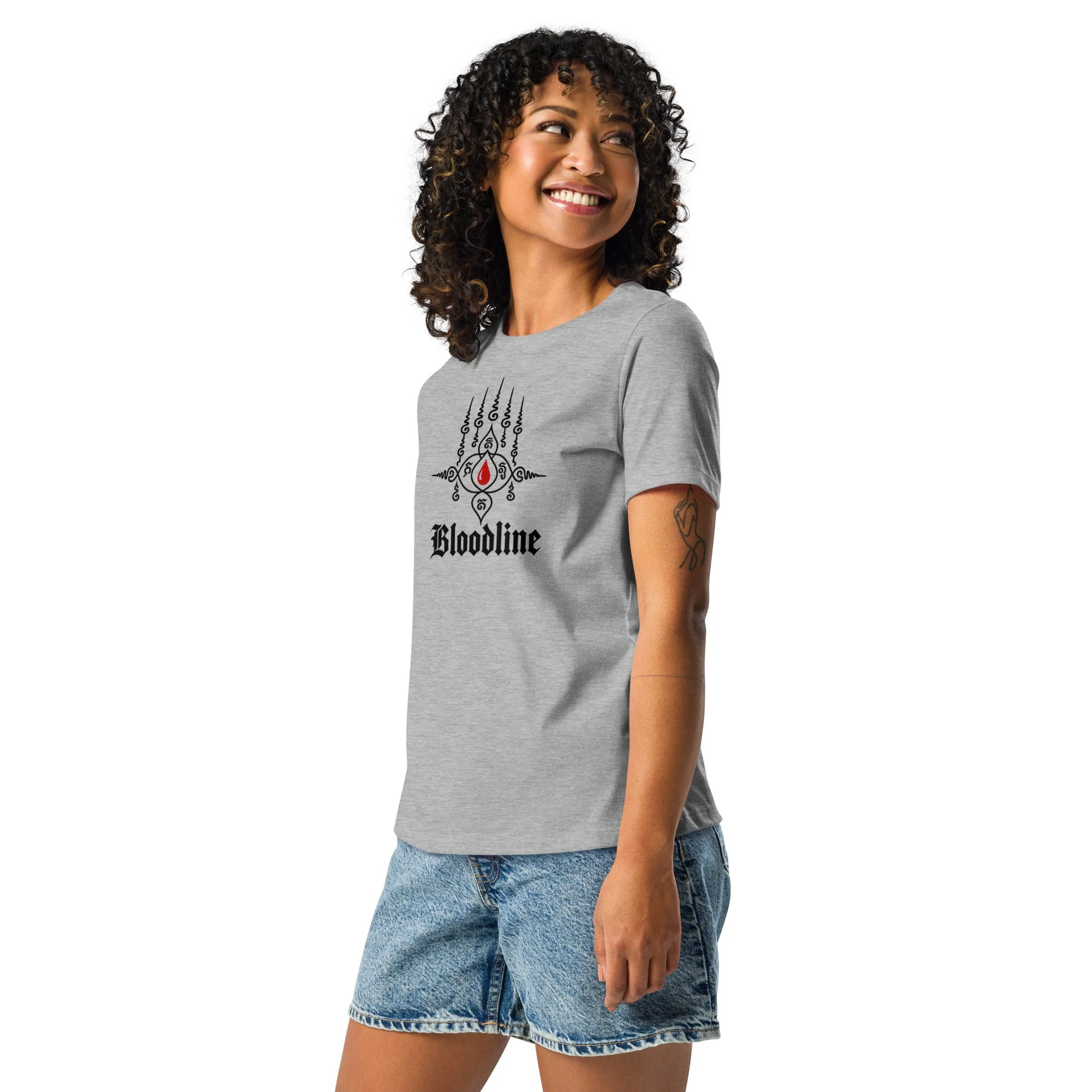 womens-relaxed-t-shirt-athletic-heather-left-front-6ace6154bf1a4.jpg