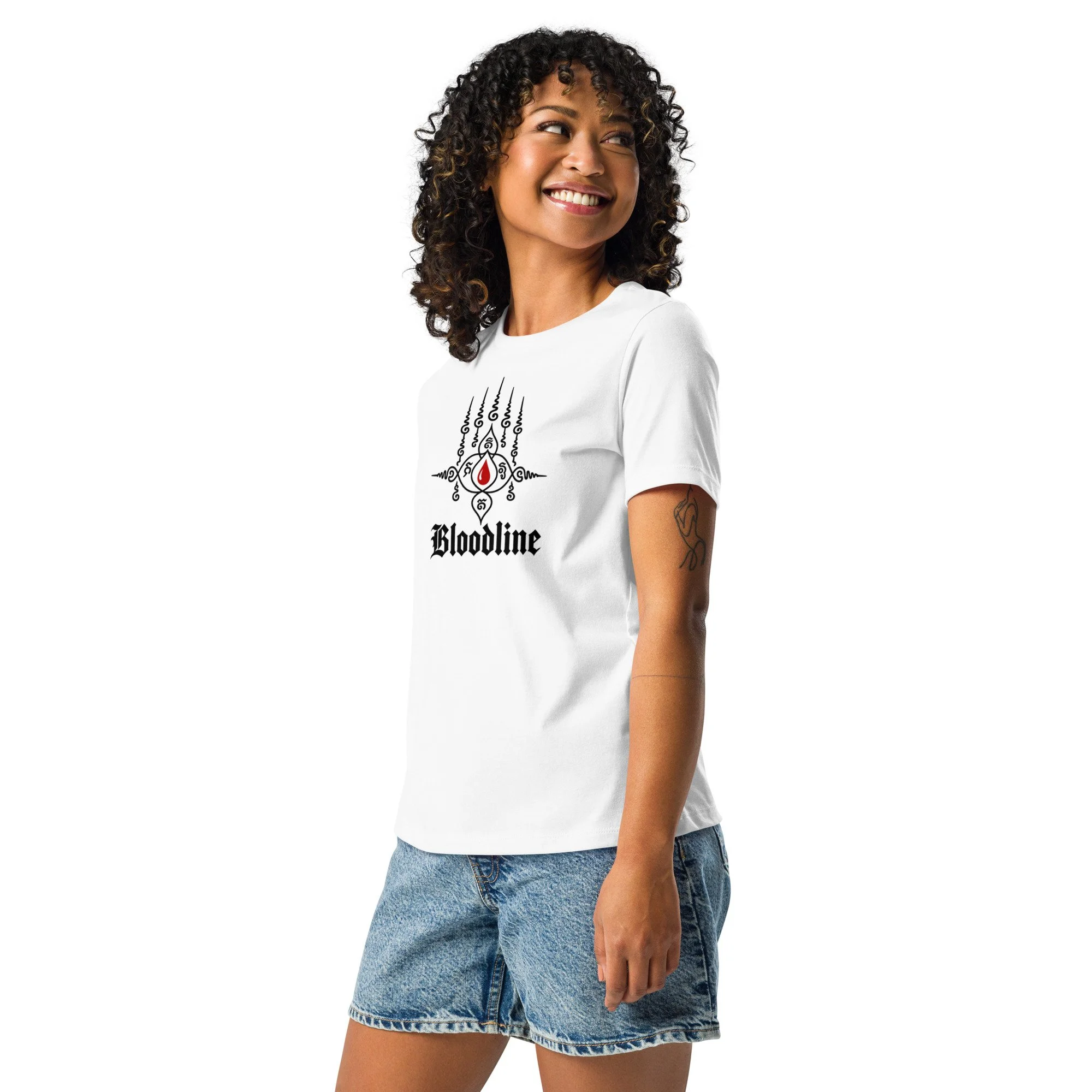 womens-relaxed-t-shirt-white-left-front-6ace6154bf4c1.jpg