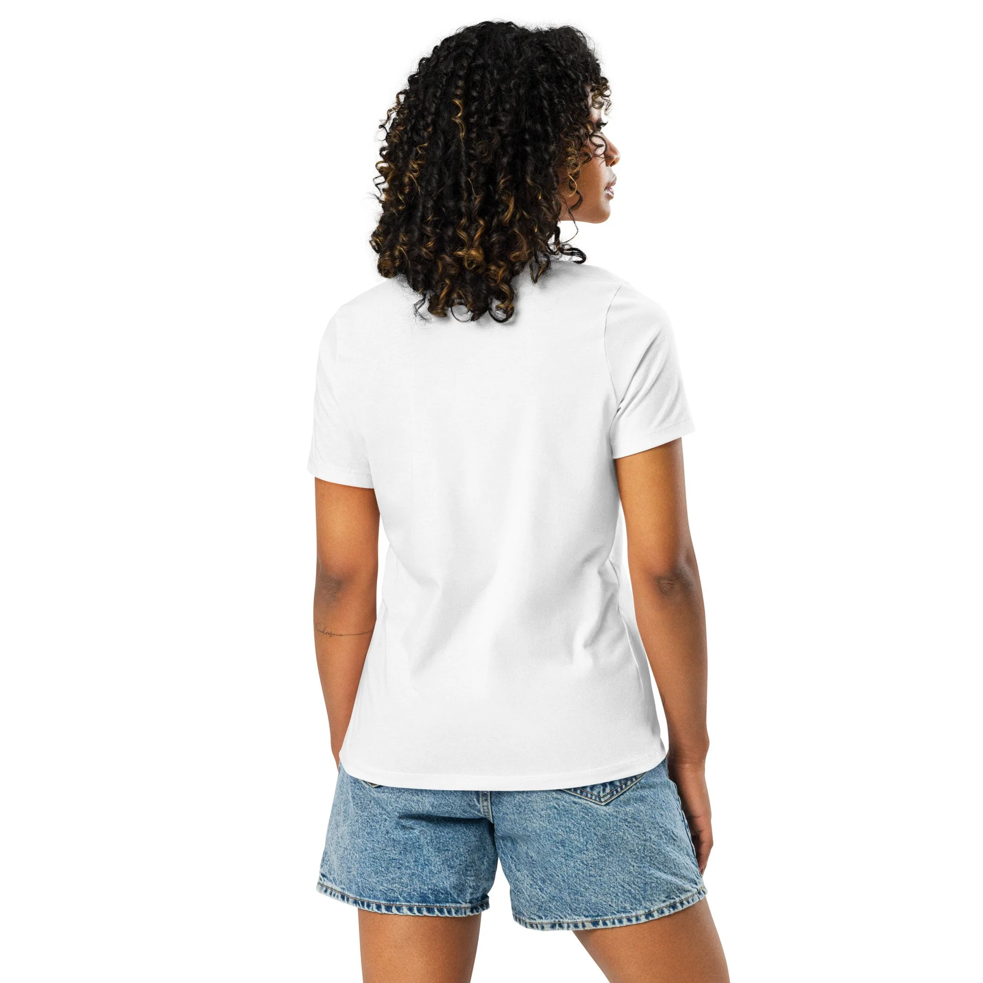 womens-relaxed-t-shirt-white-back-6ace6154bf7ca.jpg