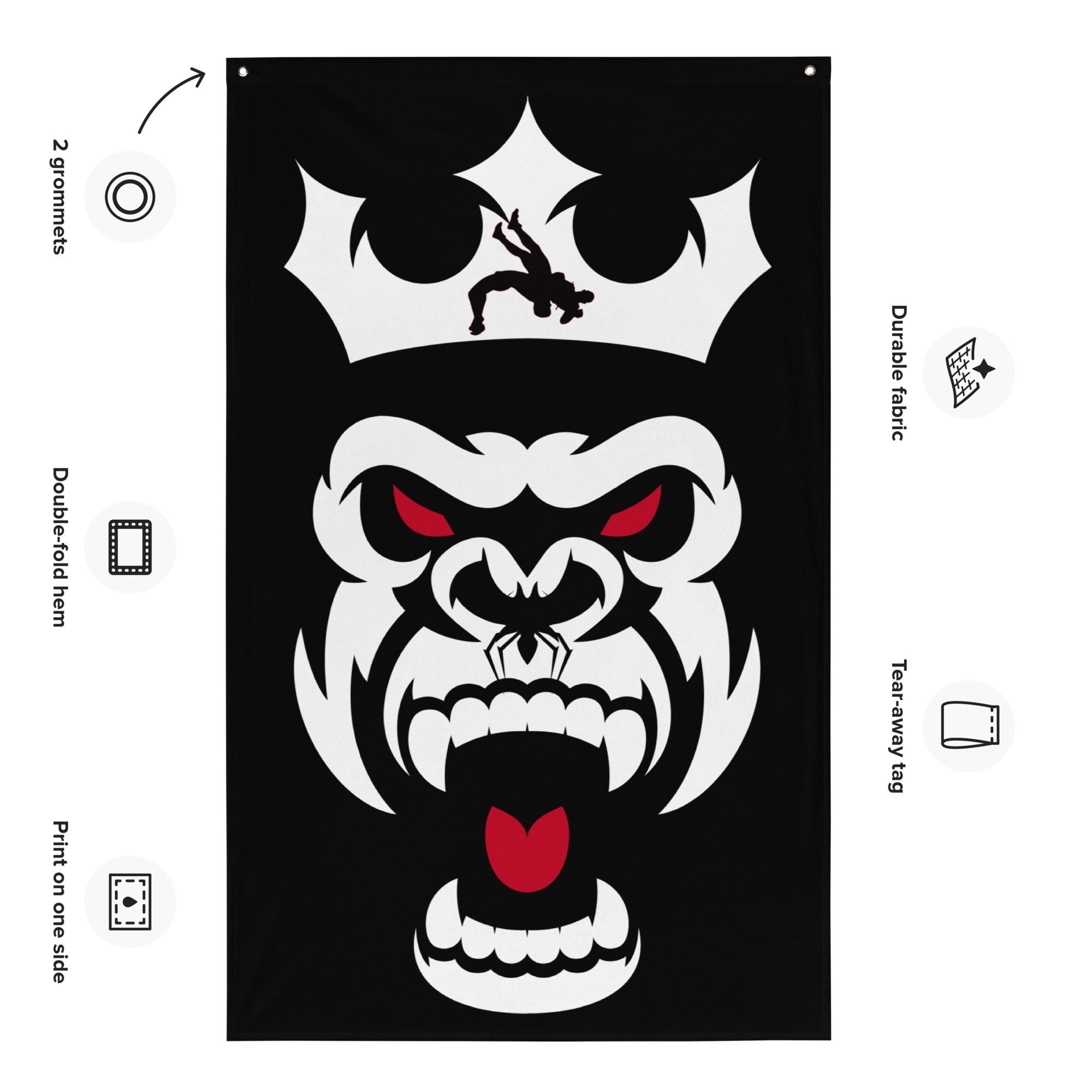 all-over-print-flag-white-front-674da84850e16.jpg
