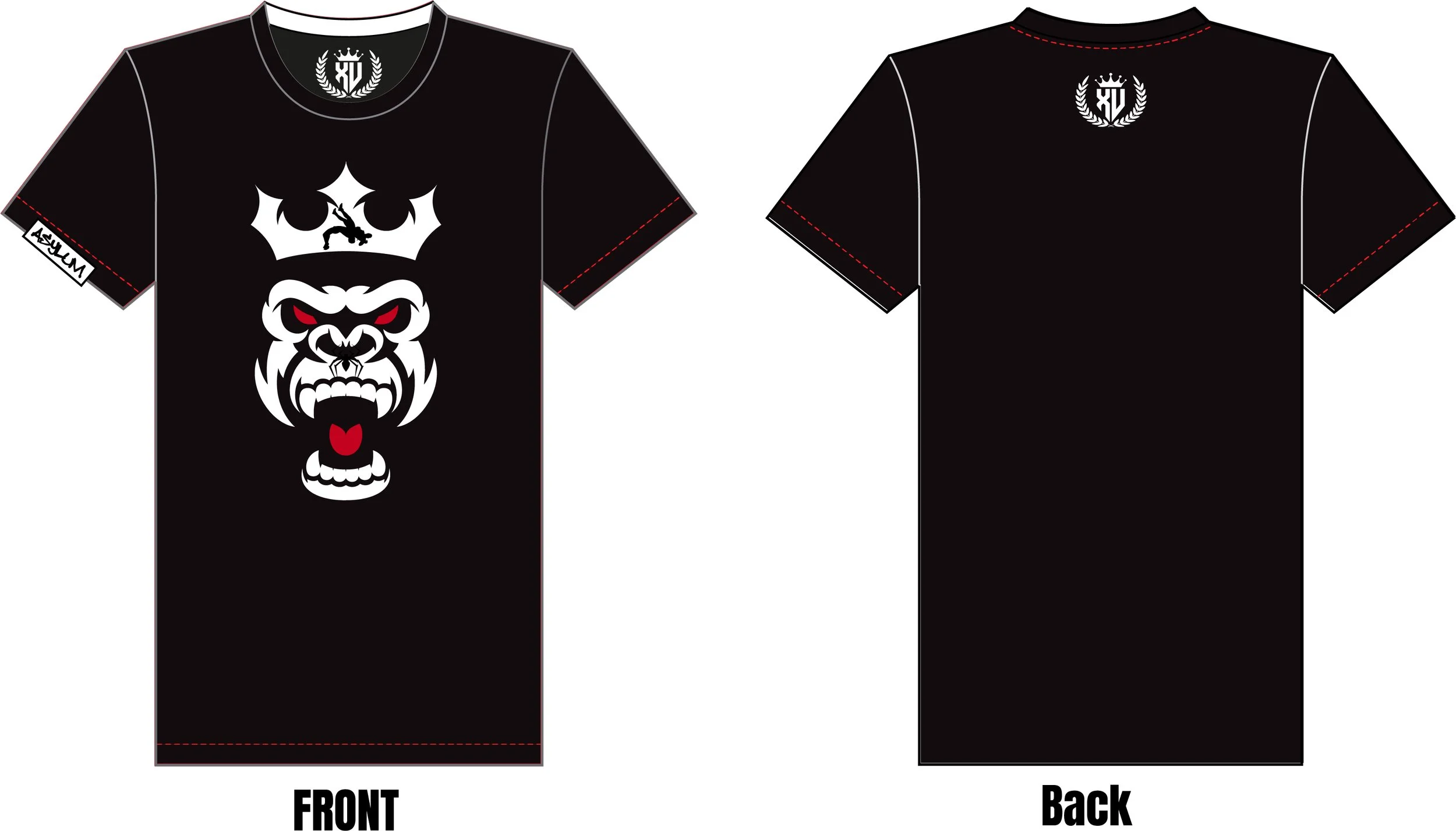 Asset 211@4x-100.jpg