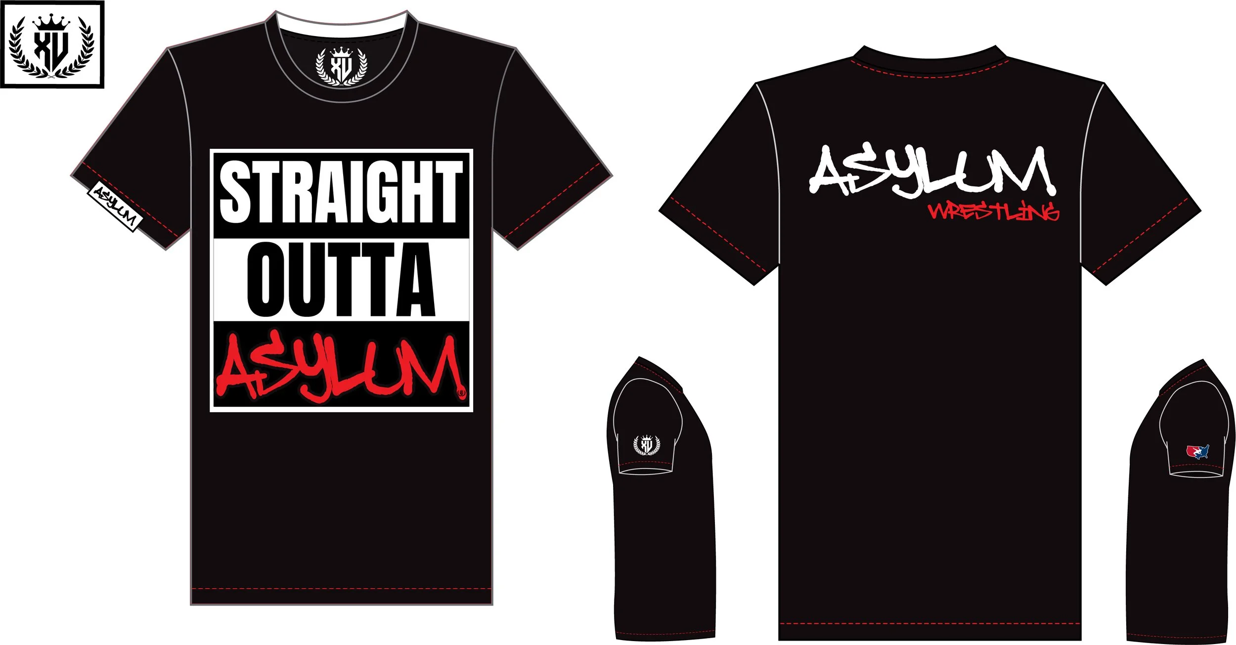 Asset 210@4x-100.jpg