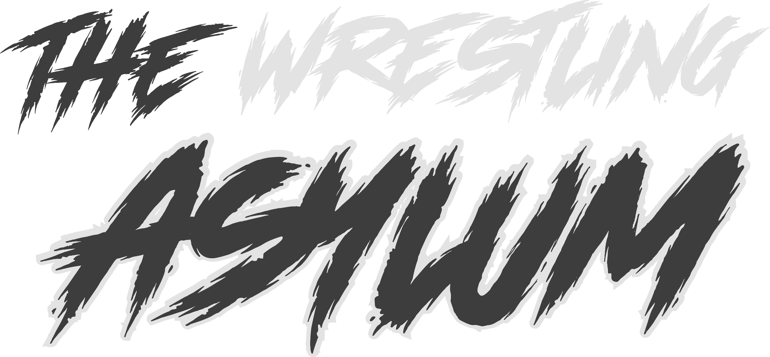 The+Wrestling+Asylum%4010x-100.png