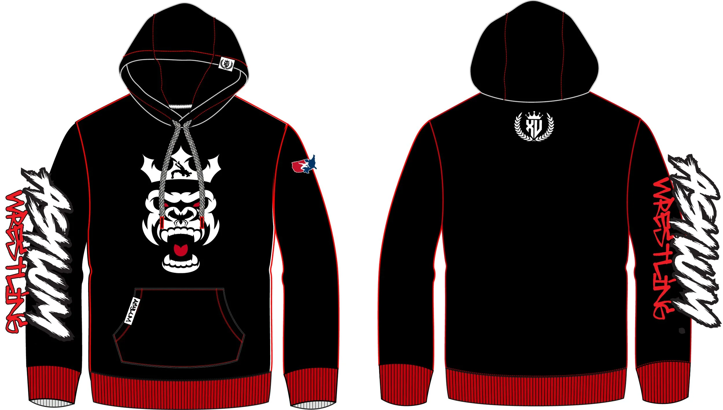 Asset 209@4x-100.jpg