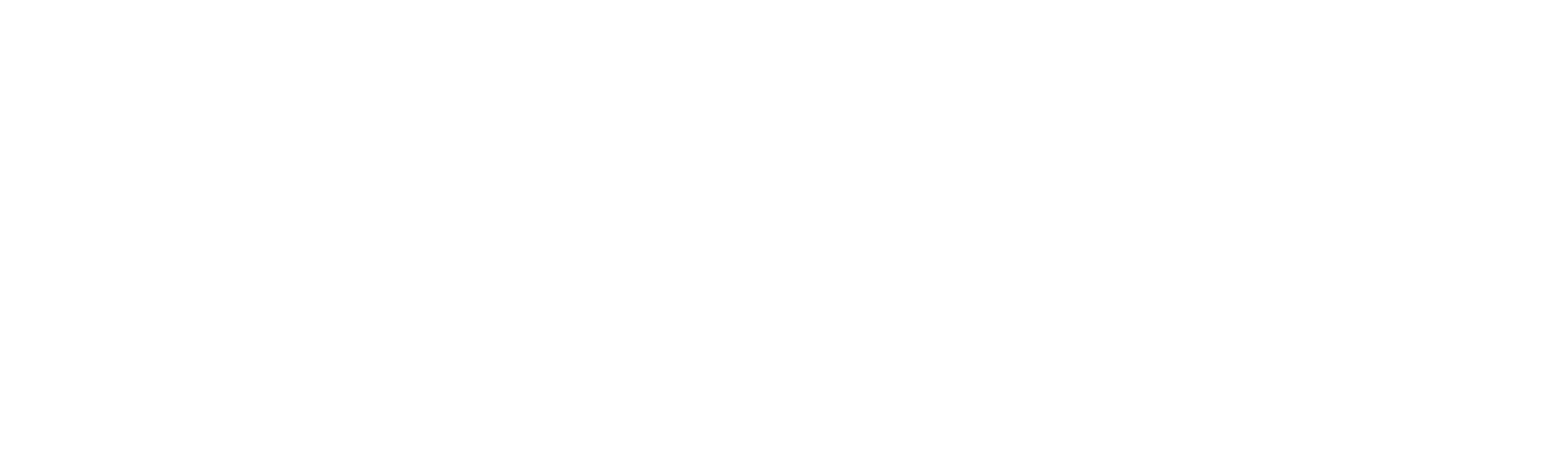 Logo for Icefisher Events featuring a muscular man with arms crossed on the left, and a silhouette of two people fishing on a curved line forming the letters 'ICEFISHER'. The word 'EVENTS' appears at the bottom.