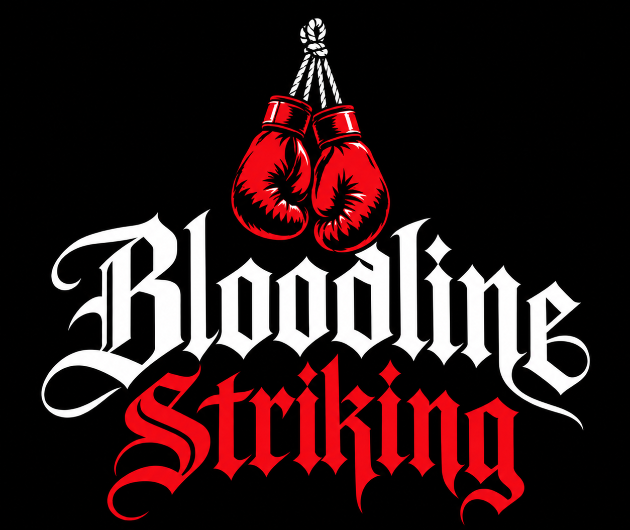 Striking Class [ 3+ Athletes]