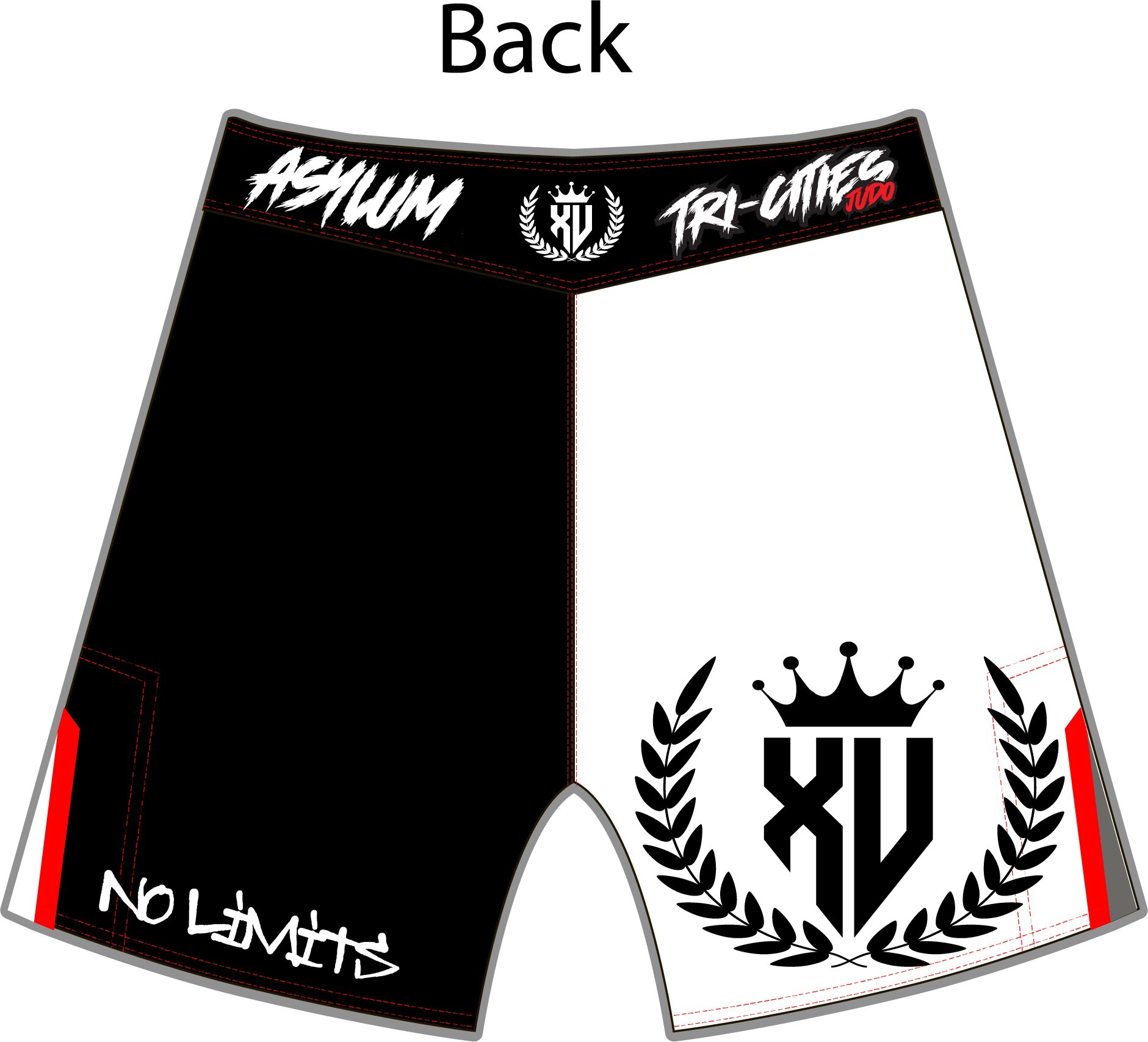 Asset 137@10x-100.jpg