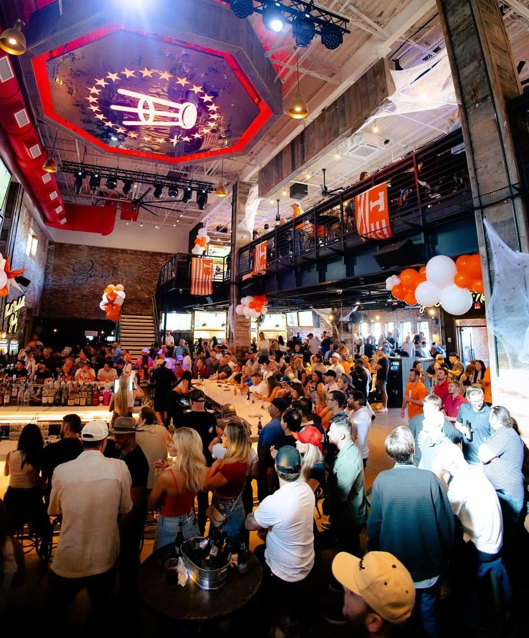 barstool-interior-tennessee-game.jpg