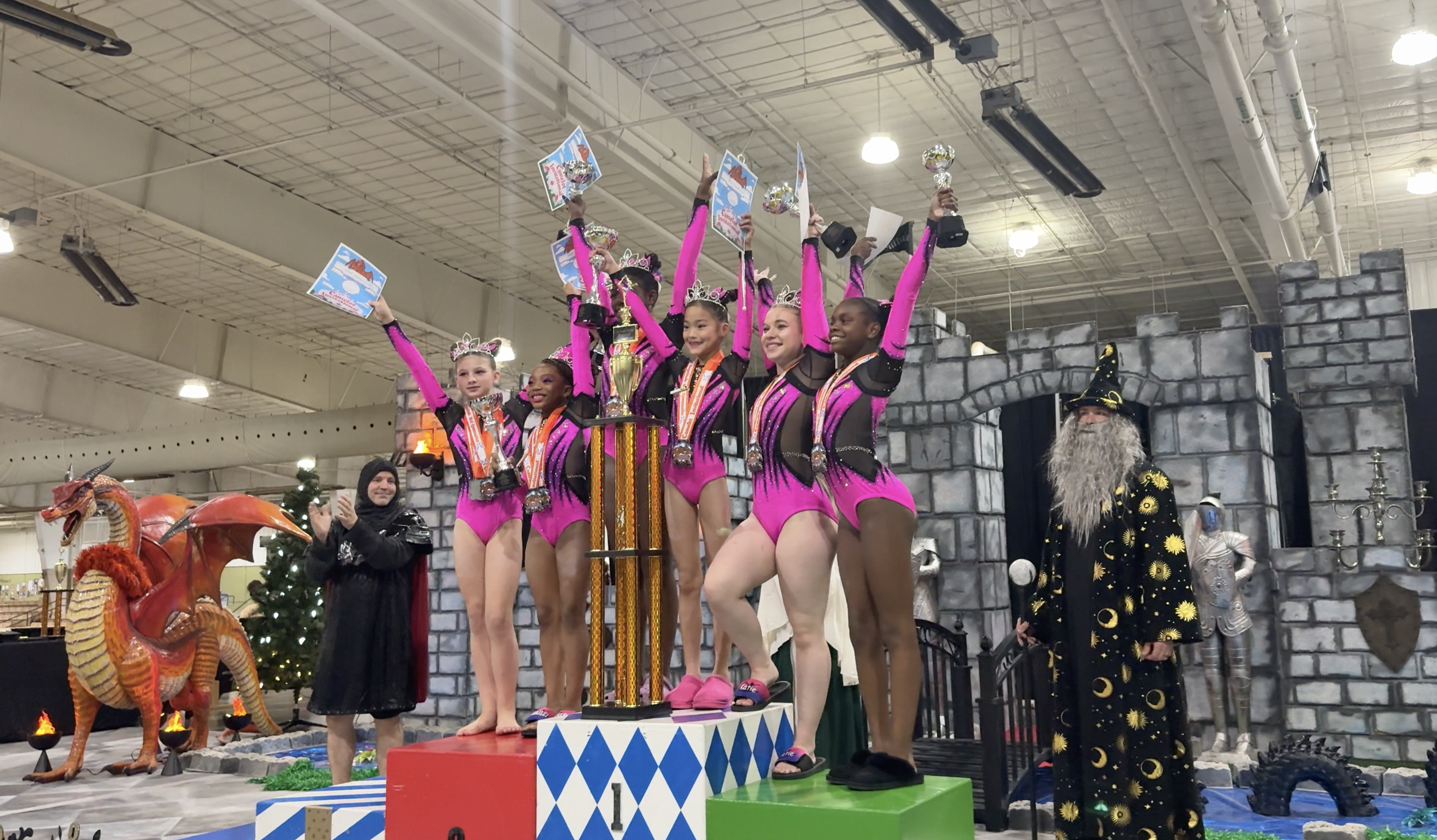 Screenshot 2026-03-23 at 1.02.35 AM.png