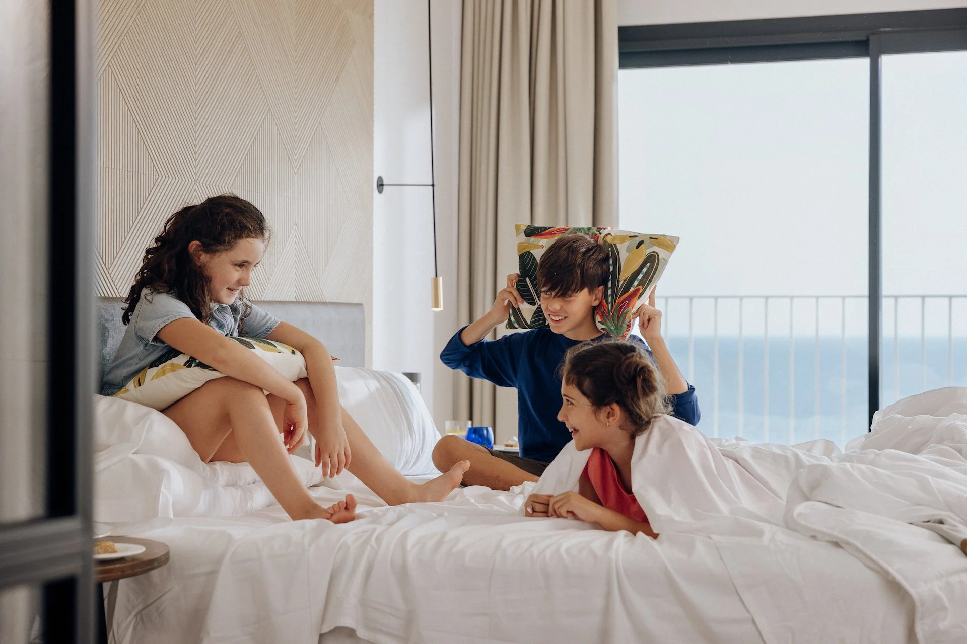 TRIVAGO8798.jpg