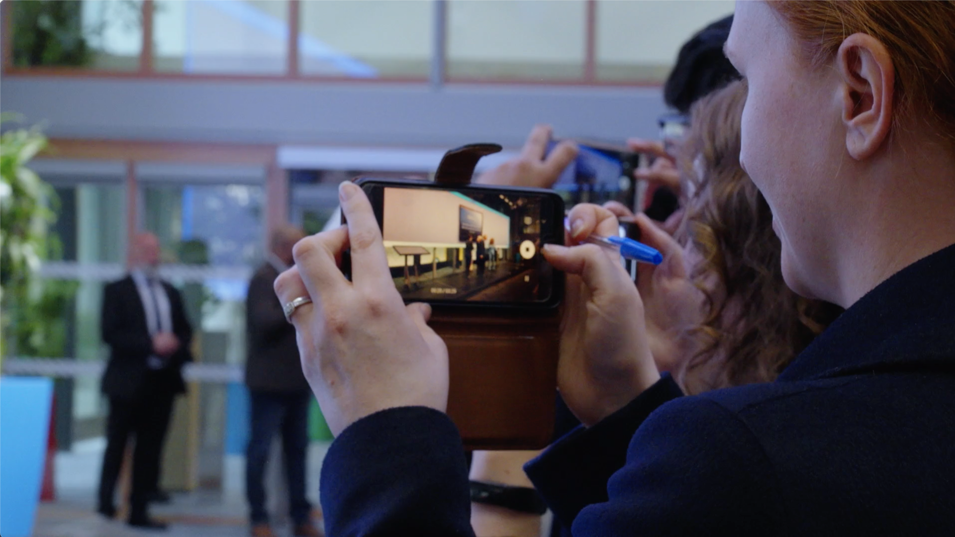 Screenshot 2024-03-22 at 1.18.45 pm.png