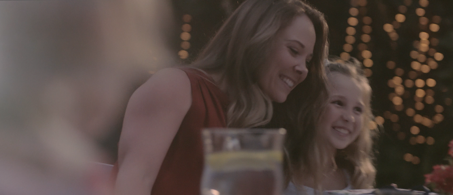 Screenshot 2024-05-05 at 1.25.08 pm.png