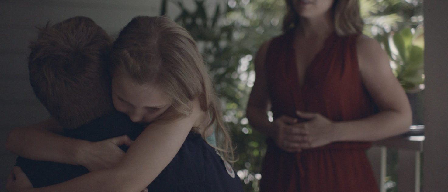 Screenshot 2024-05-05 at 1.23.59 pm.png