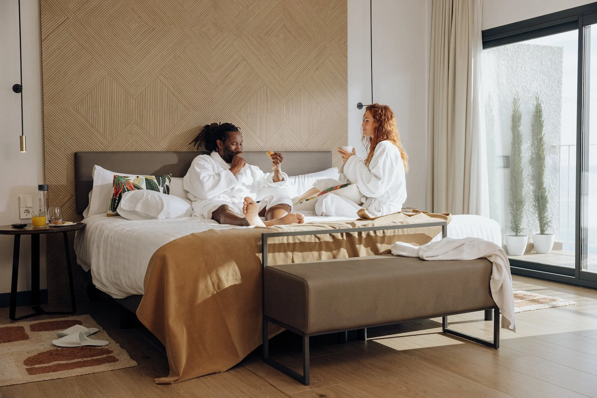 TRIVAGO8070.jpg