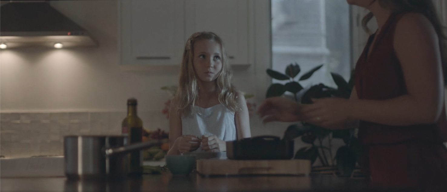 Screenshot 2024-05-05 at 1.26.19 pm.png