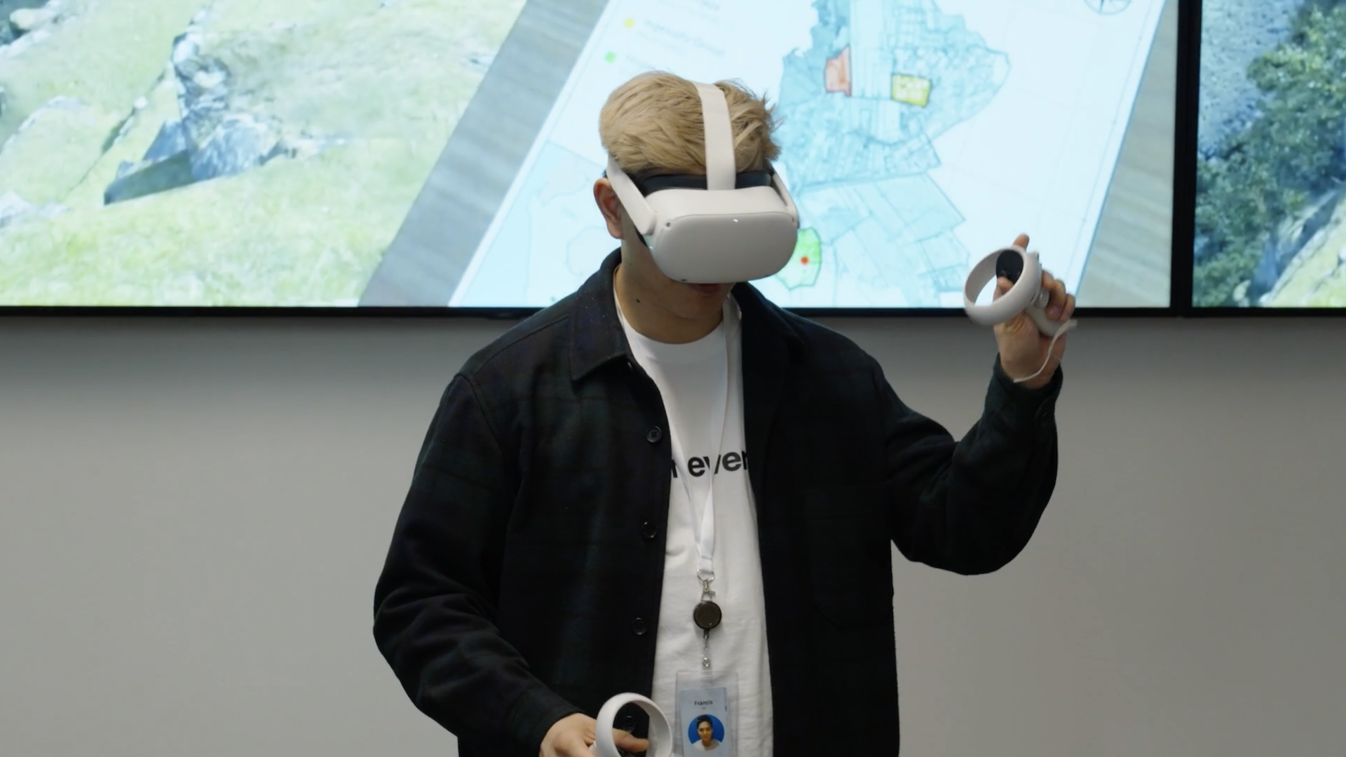 Screenshot 2024-03-22 at 1.18.20 pm.png