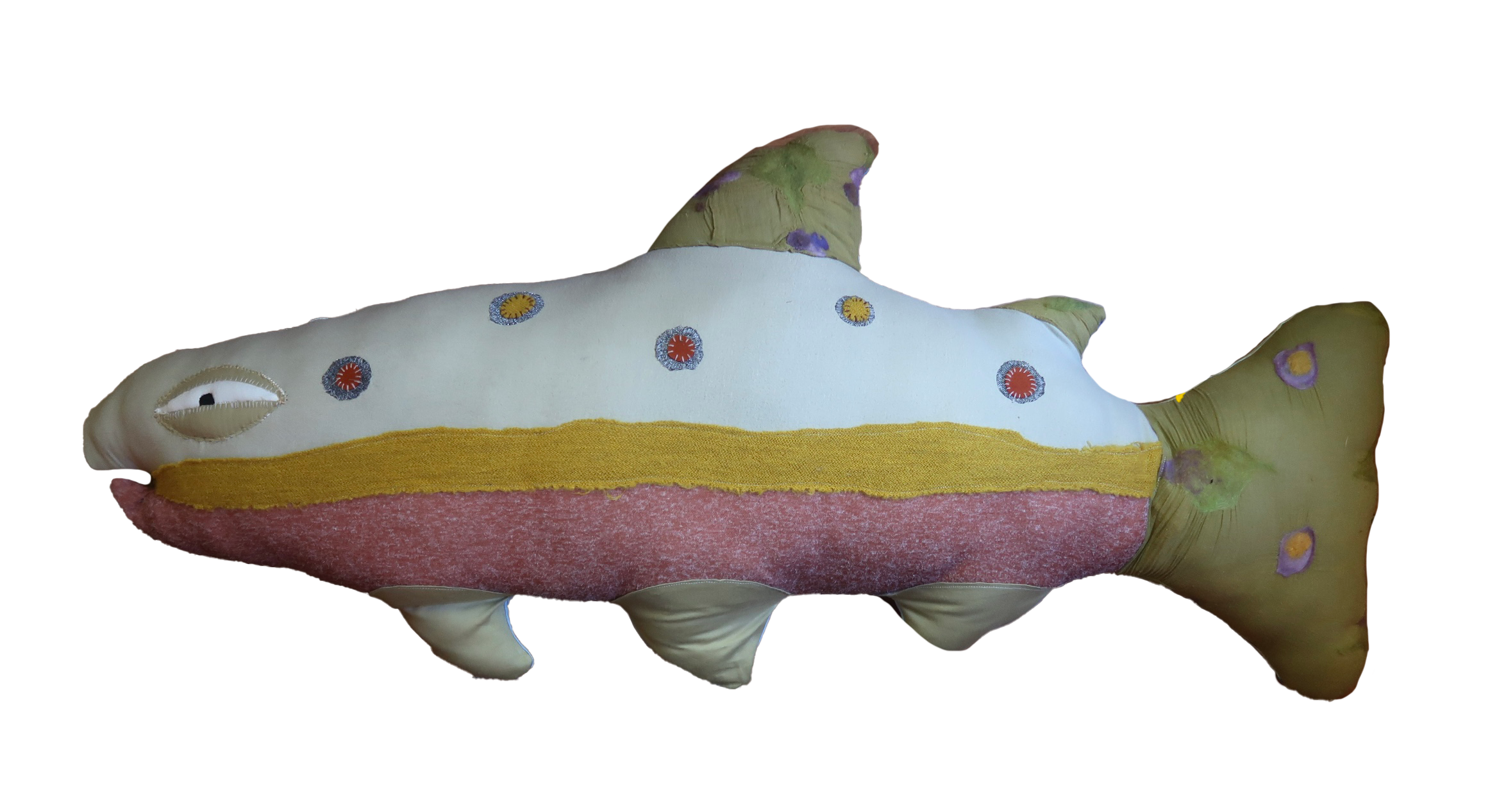 FISH_.png