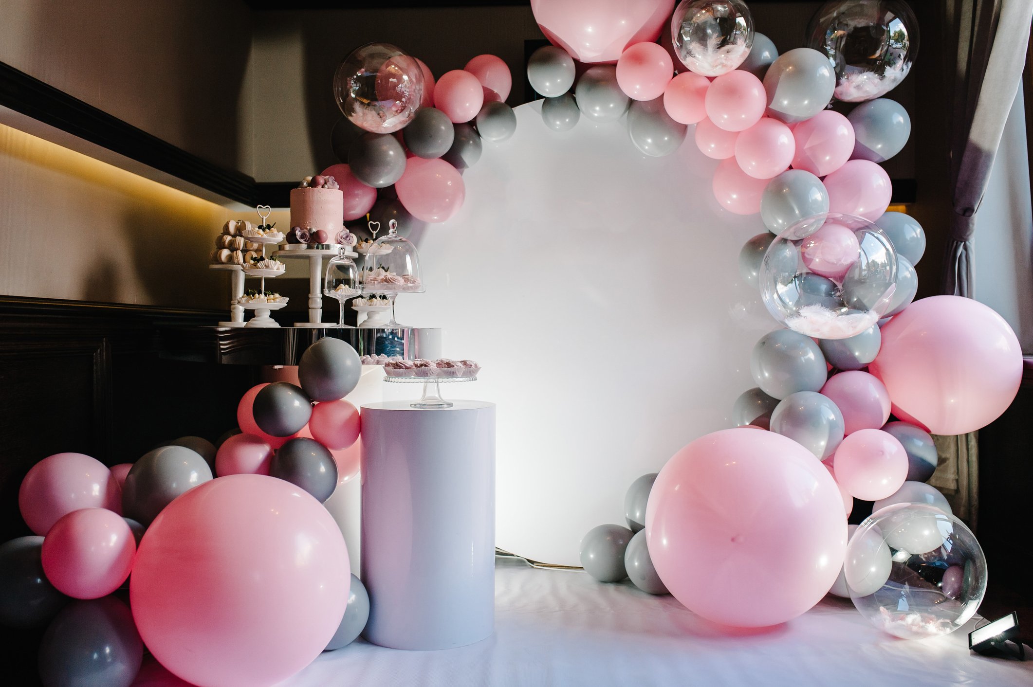 bubble_balloons_decor
