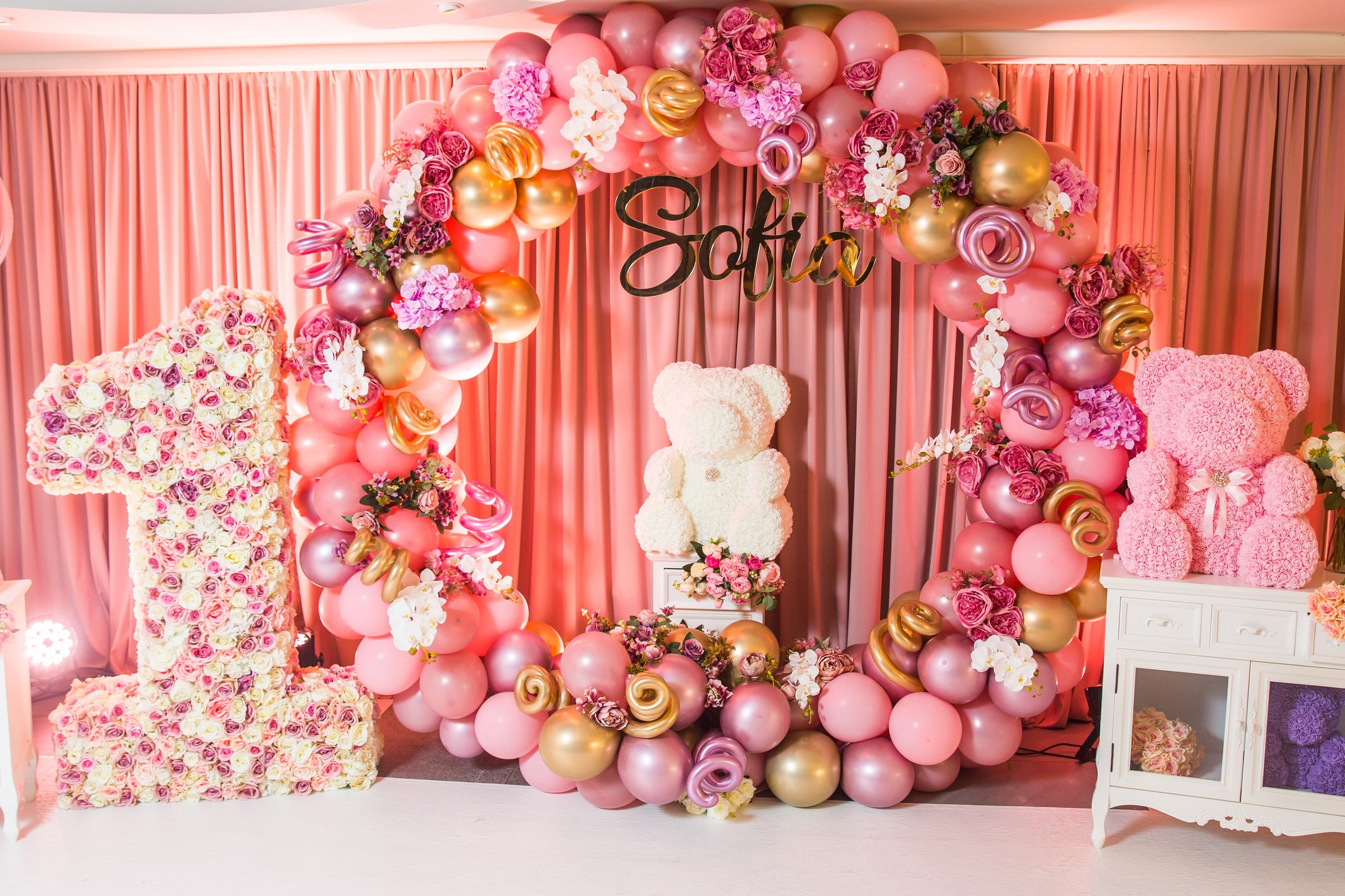 bubble_balloons_decor