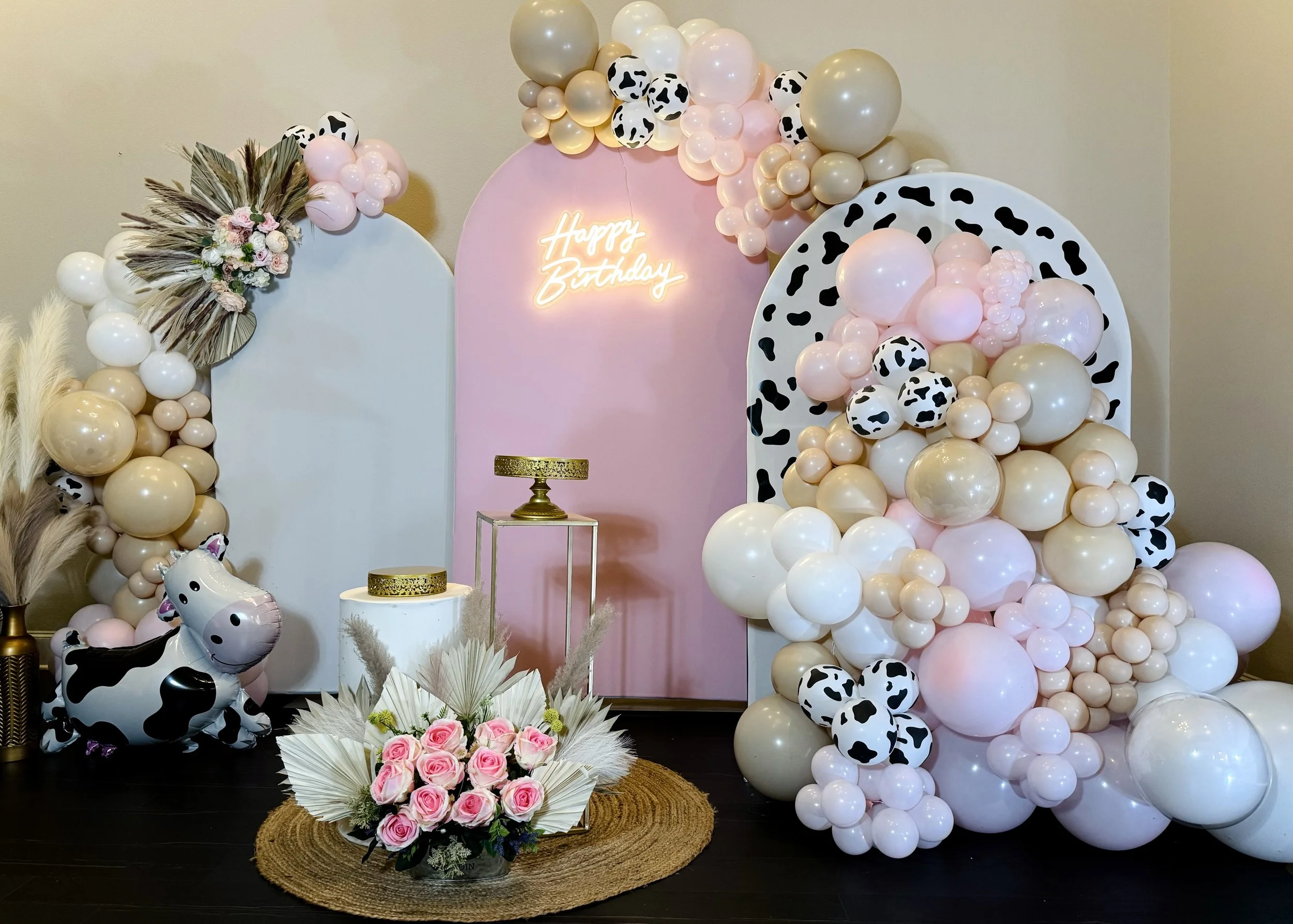 bubble_balloons_decor