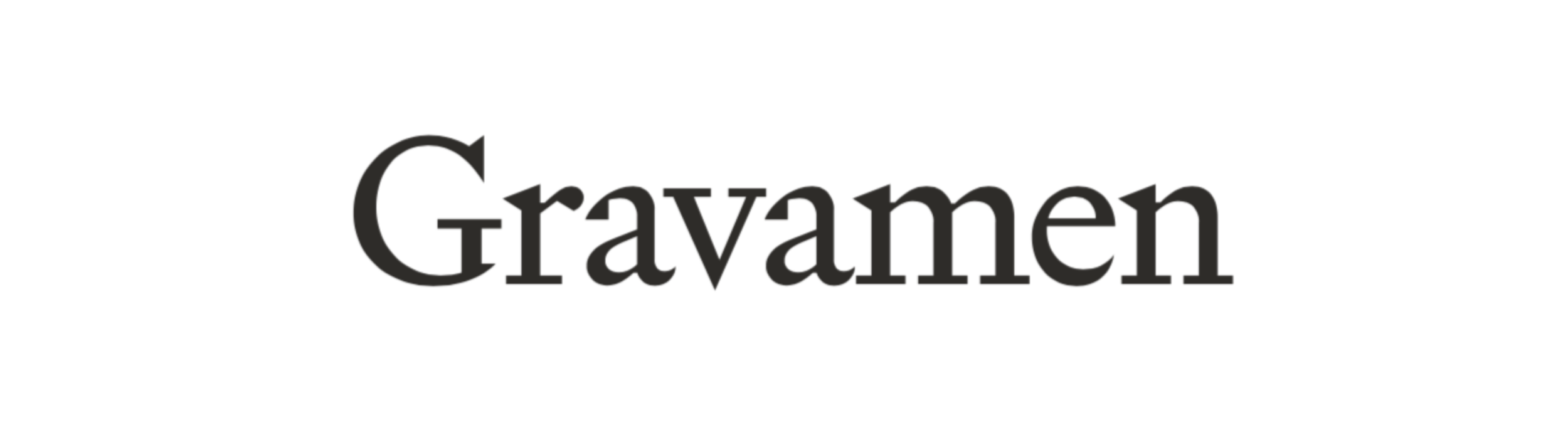 Screenshot 2026-02-09 at 5.27.58 PM.png