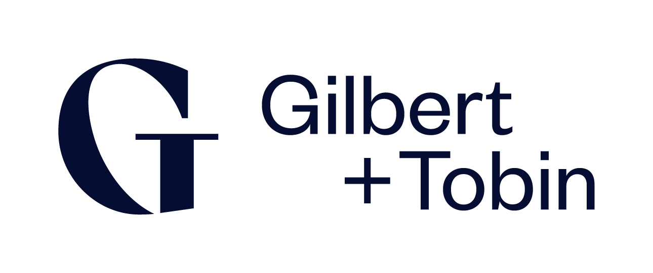 G_T_Logo_RGB_Positive_Stacked_(1).png
