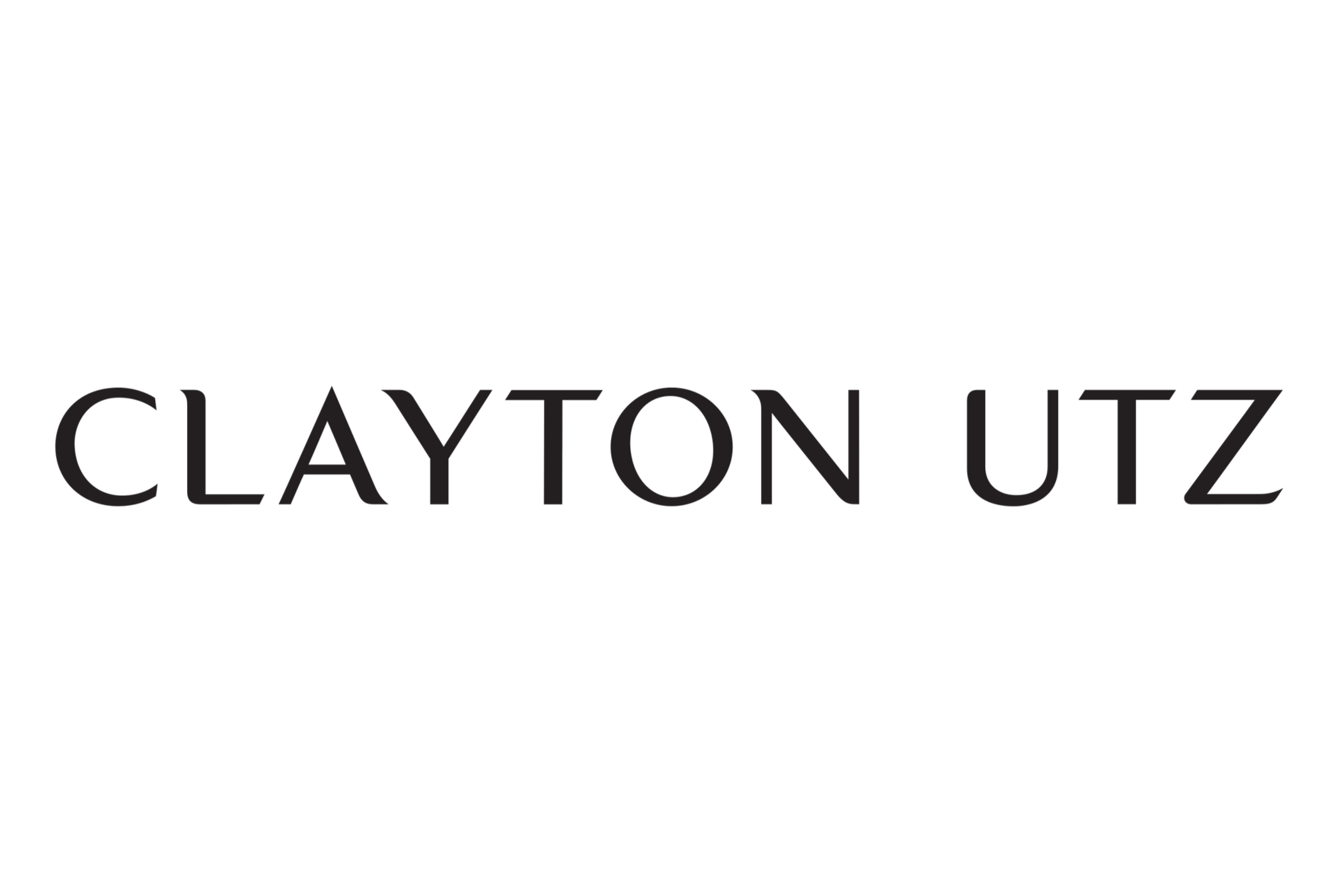 Clayton_Utz-Logo.wine.png
