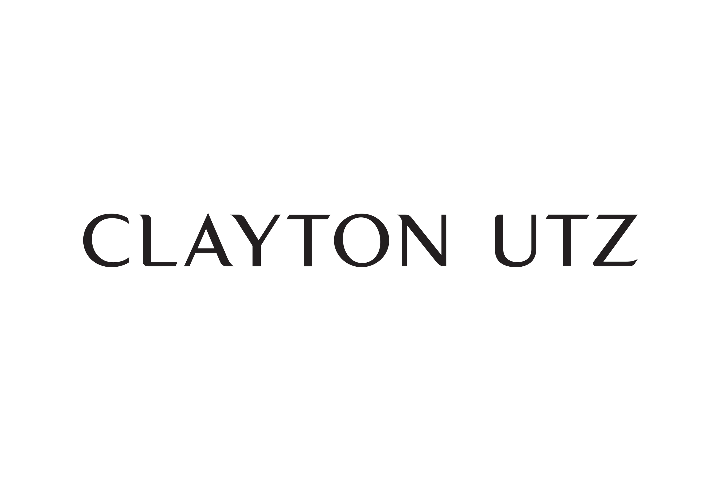 Clayton_Utz-Logo.wine.png