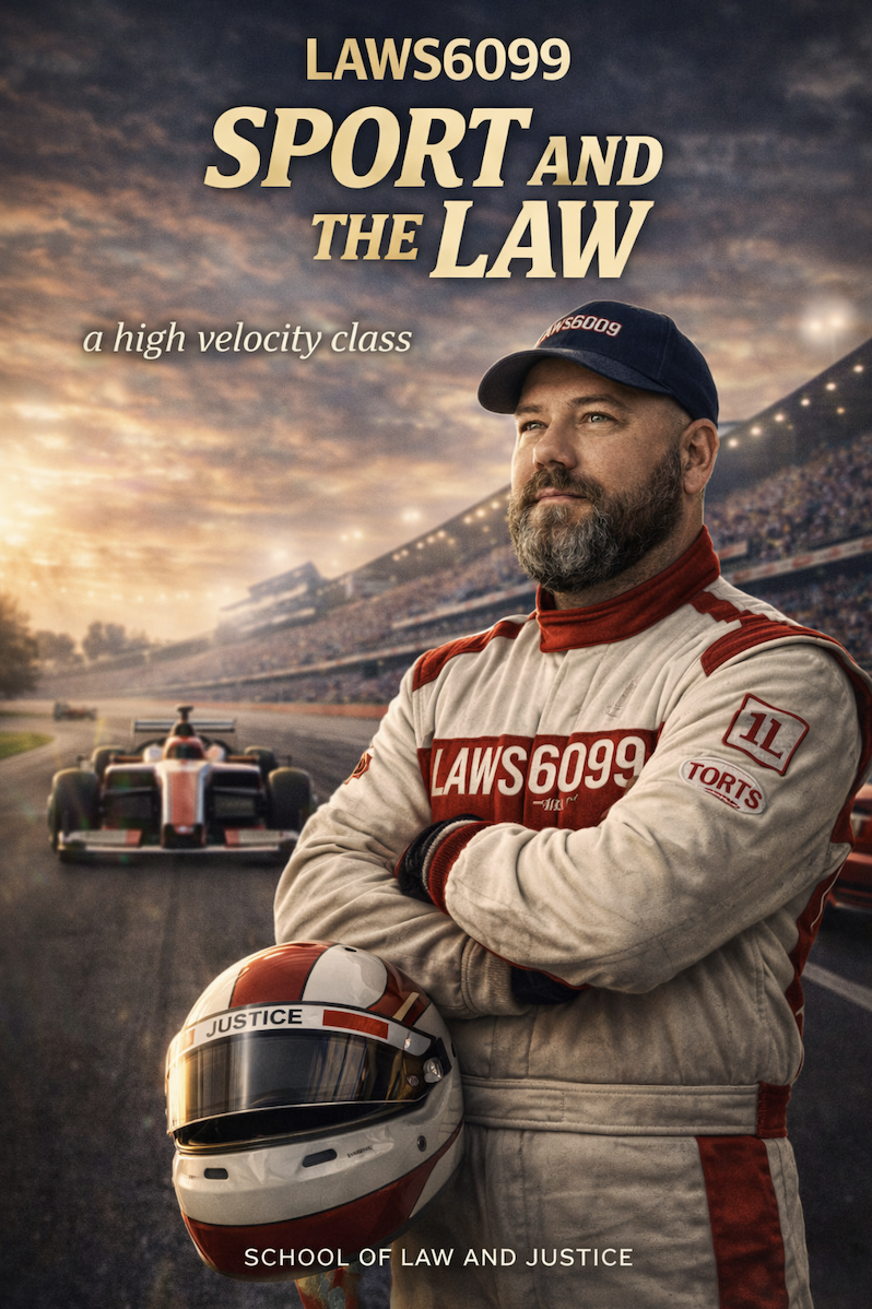 Screenshot 2026-04-18 at 12.46.46 PM.png