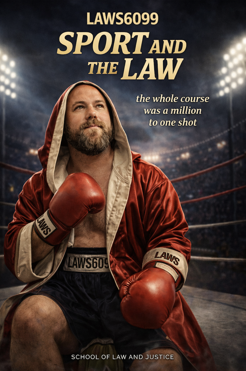 Screenshot 2026-04-18 at 12.47.26 PM.png