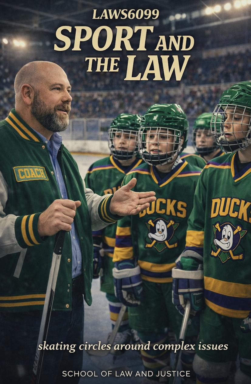 Screenshot 2026-04-18 at 12.45.50 PM.png