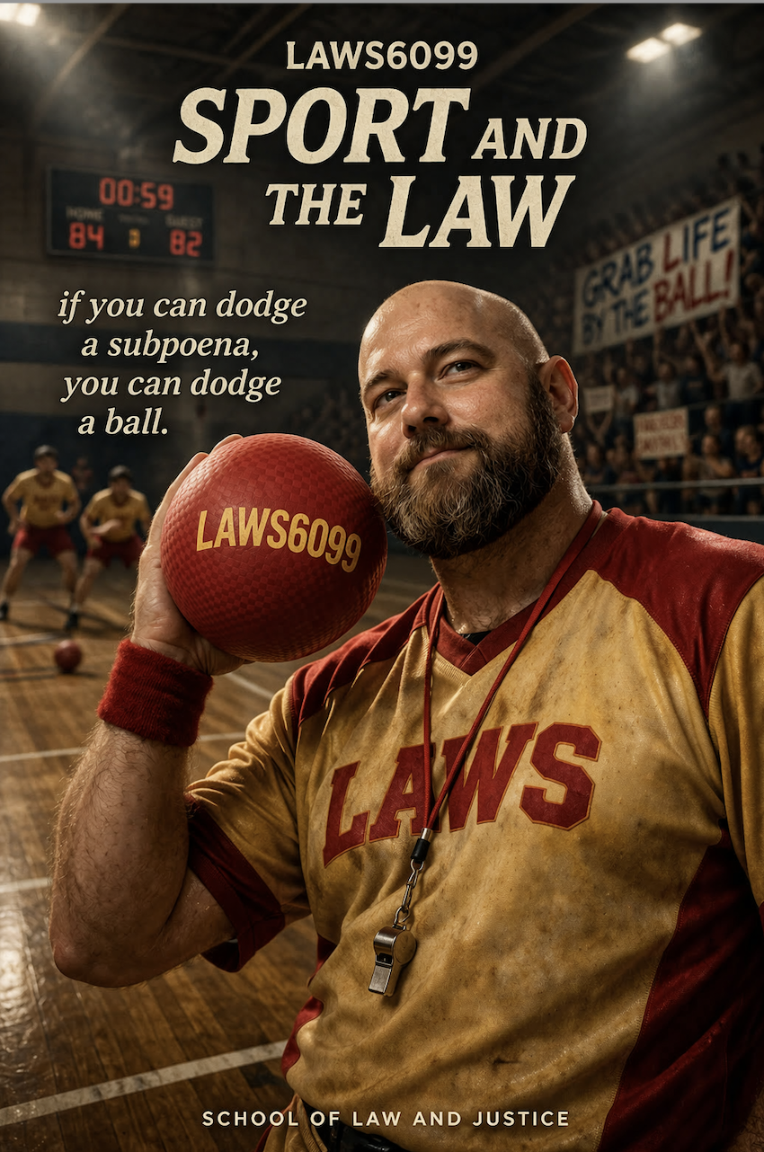 Screenshot 2026-04-18 at 12.47.39 PM.png