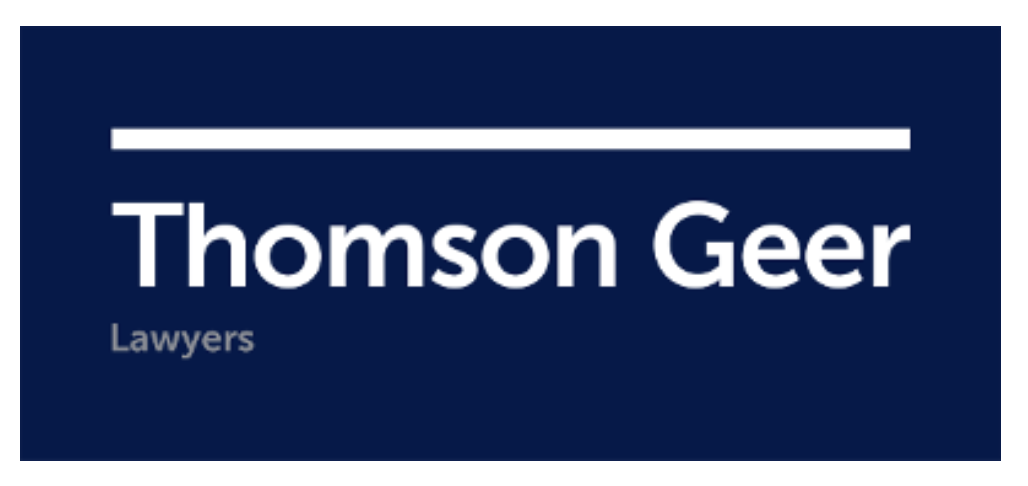 Screenshot 2026-03-05 at 5.09.15 PM.png