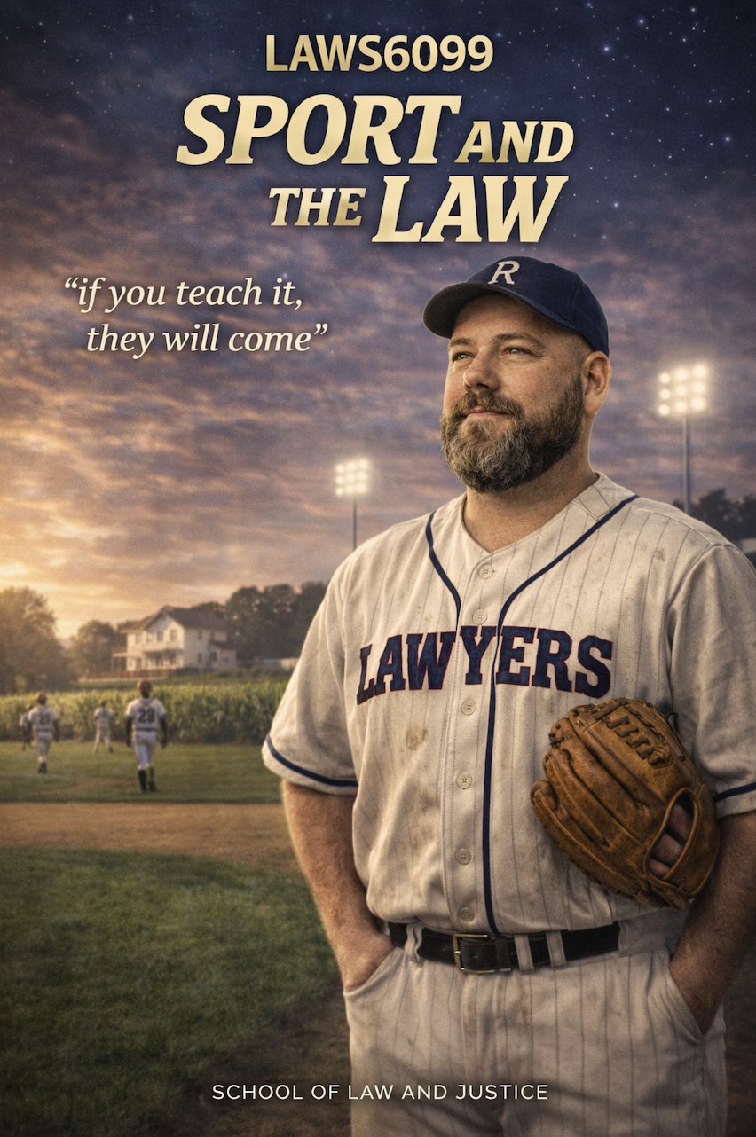 Screenshot 2026-04-18 at 12.46.30 PM.png