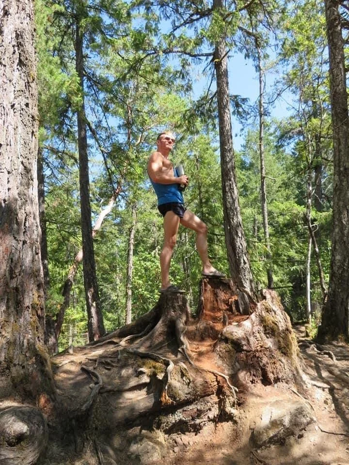 The Freedom Fund: What Would You Build if You Weren’t Worried About Taxes?