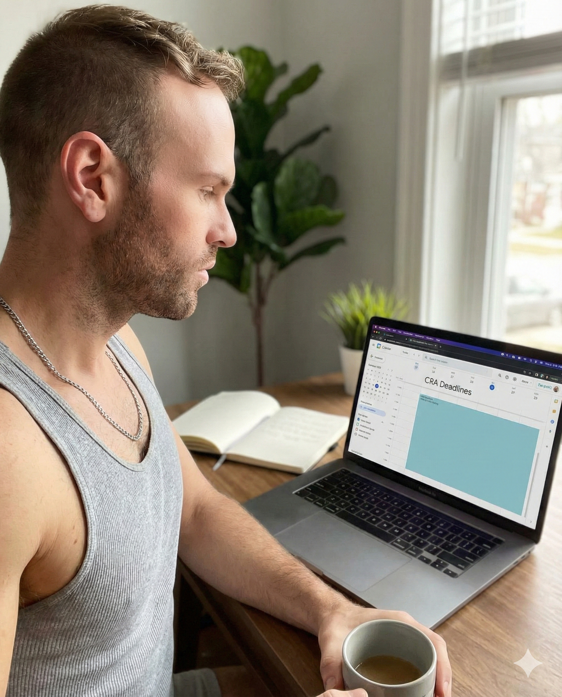 The 2026 Tax Roadmap: Clarity, Compassion, and No-Surprise Solutions 🏔️✨