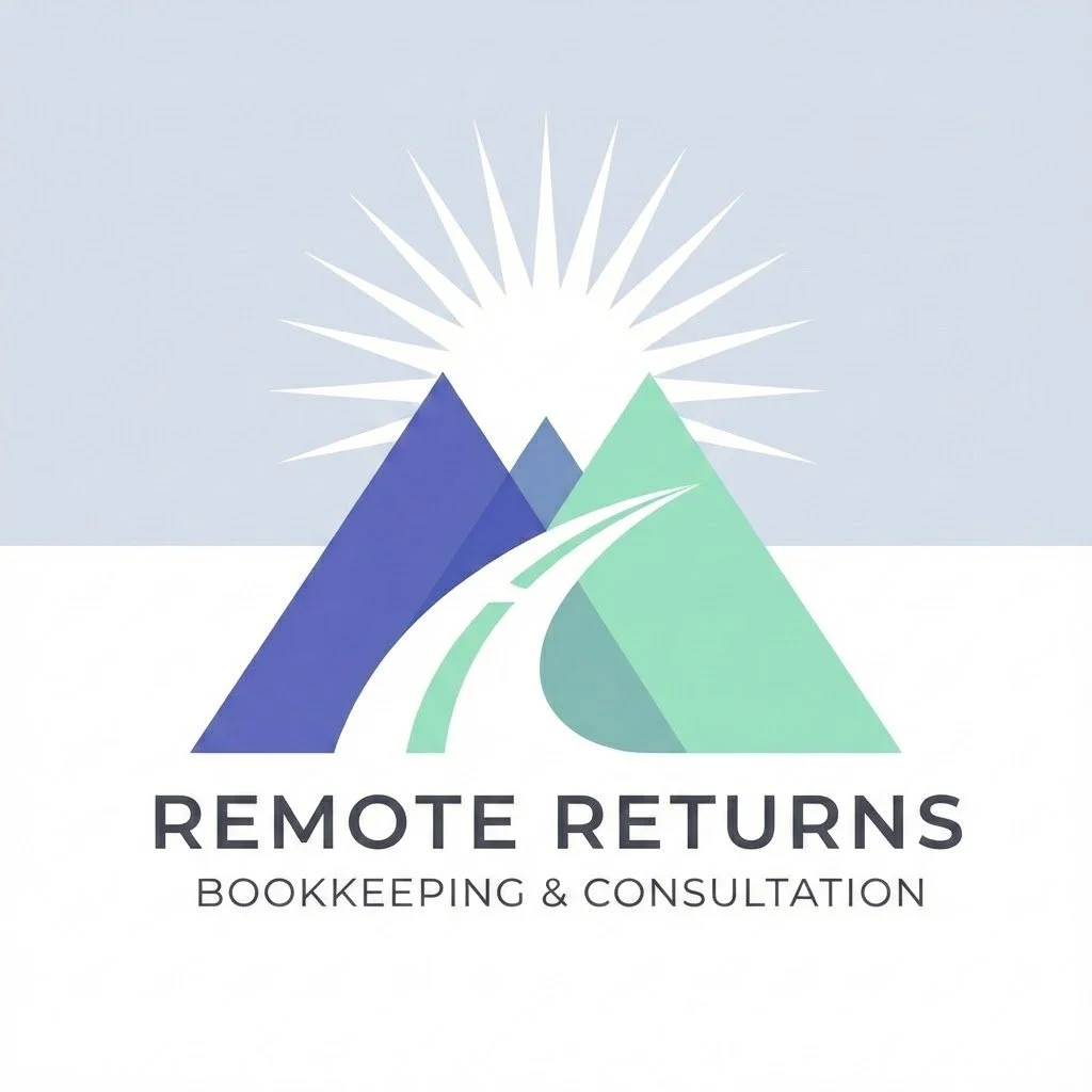 Remote Returns