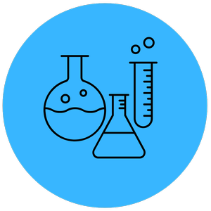 Year 9 — Australian Curriculum Classroom Approaches