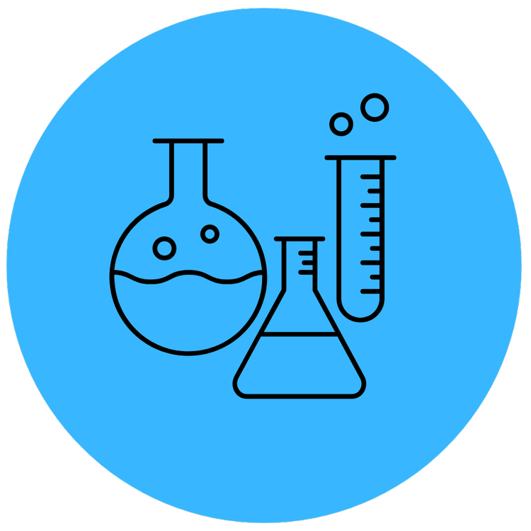 Year 9 — Australian Curriculum Classroom Approaches