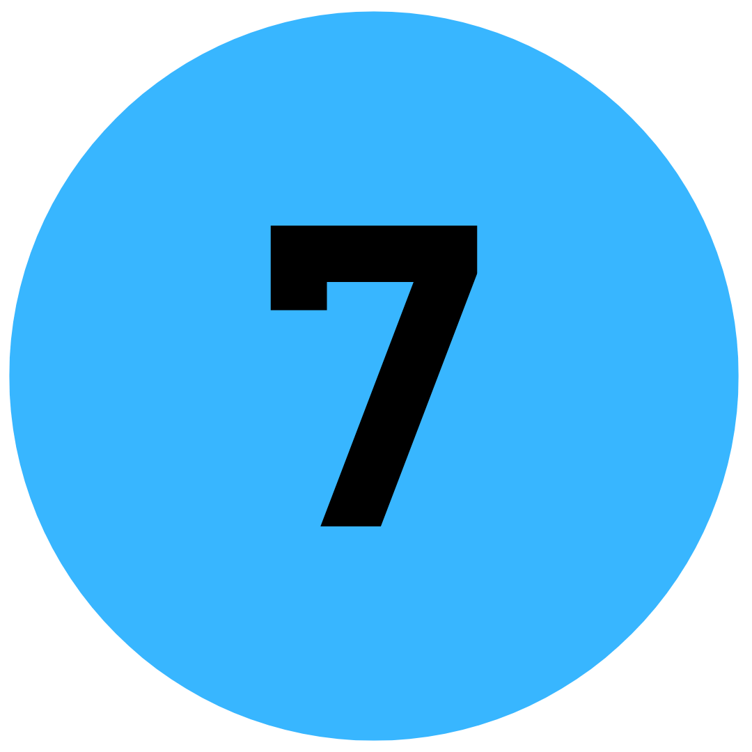 year-7-australian-curriculum-classroom-approaches