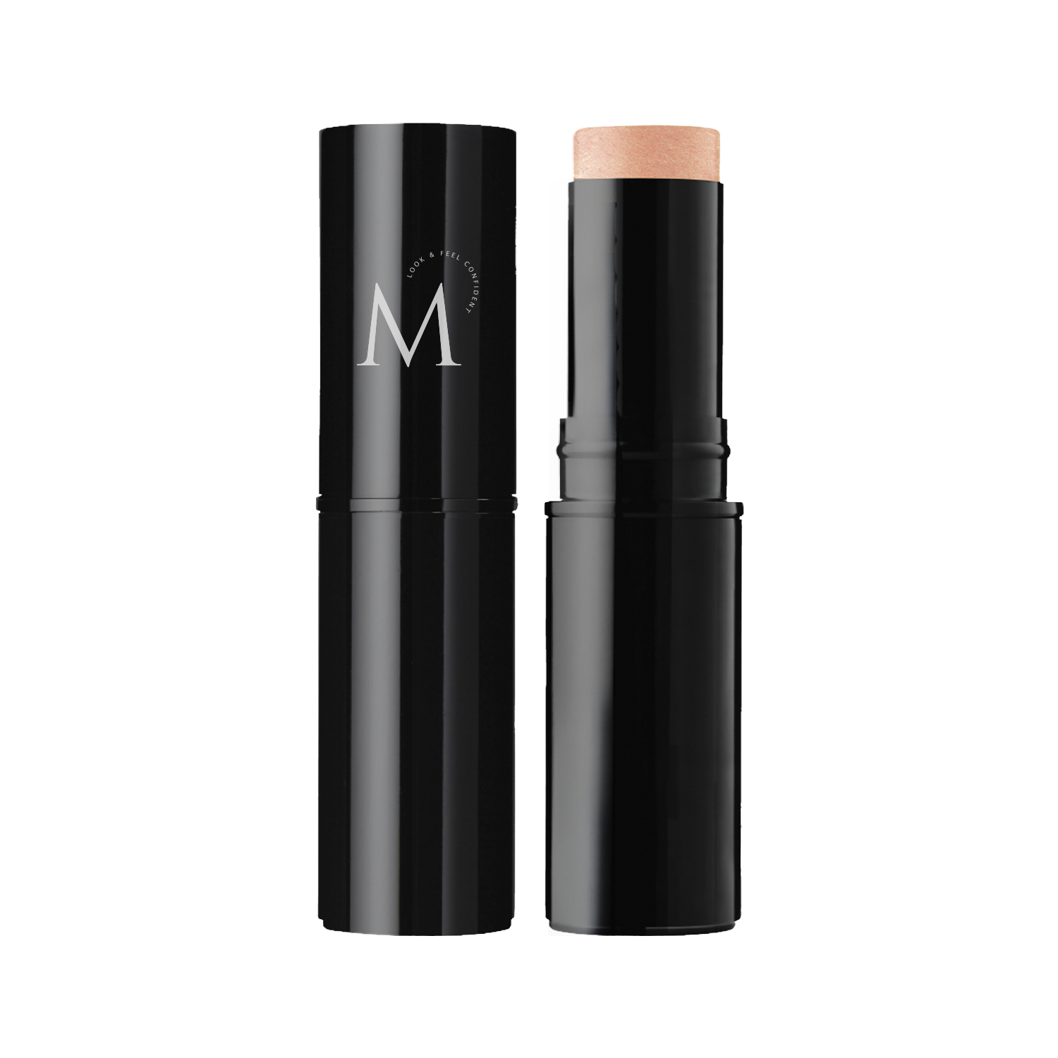 BEAUTY STIX Radiant Revel