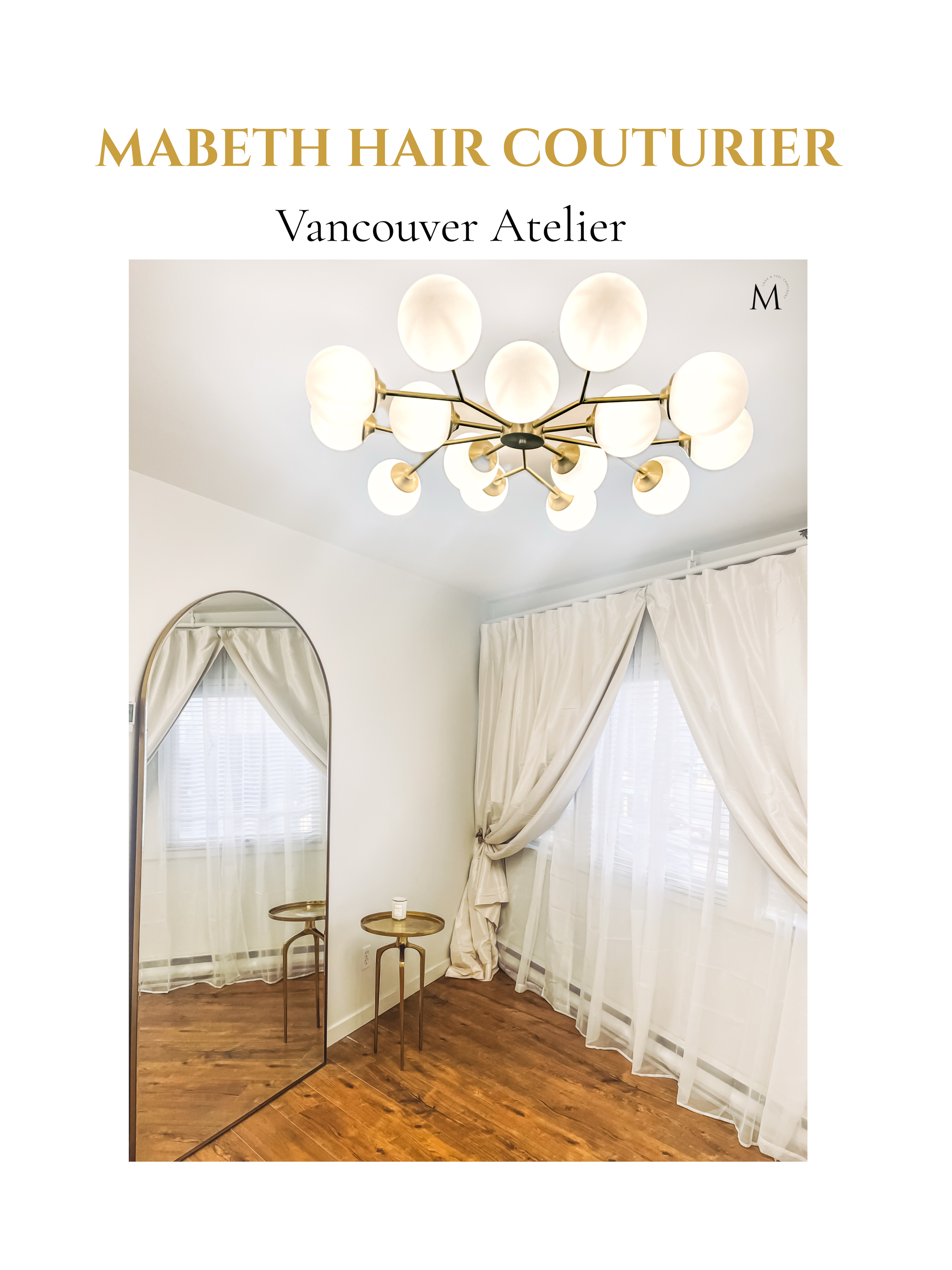 Vancouver, JUNE - JULY