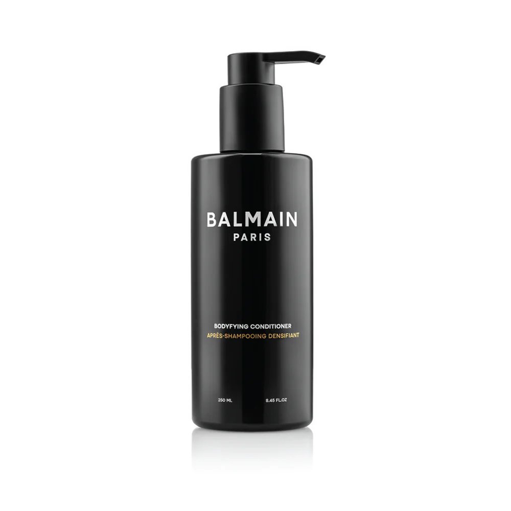 BALMAIN HOMME BODIFYING CONDITIONER