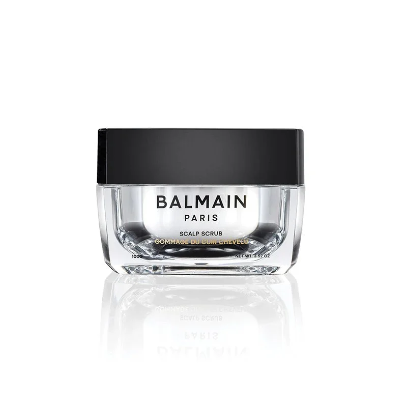 BALMAIN HOMME SIGNATURE SCALP SCRUB