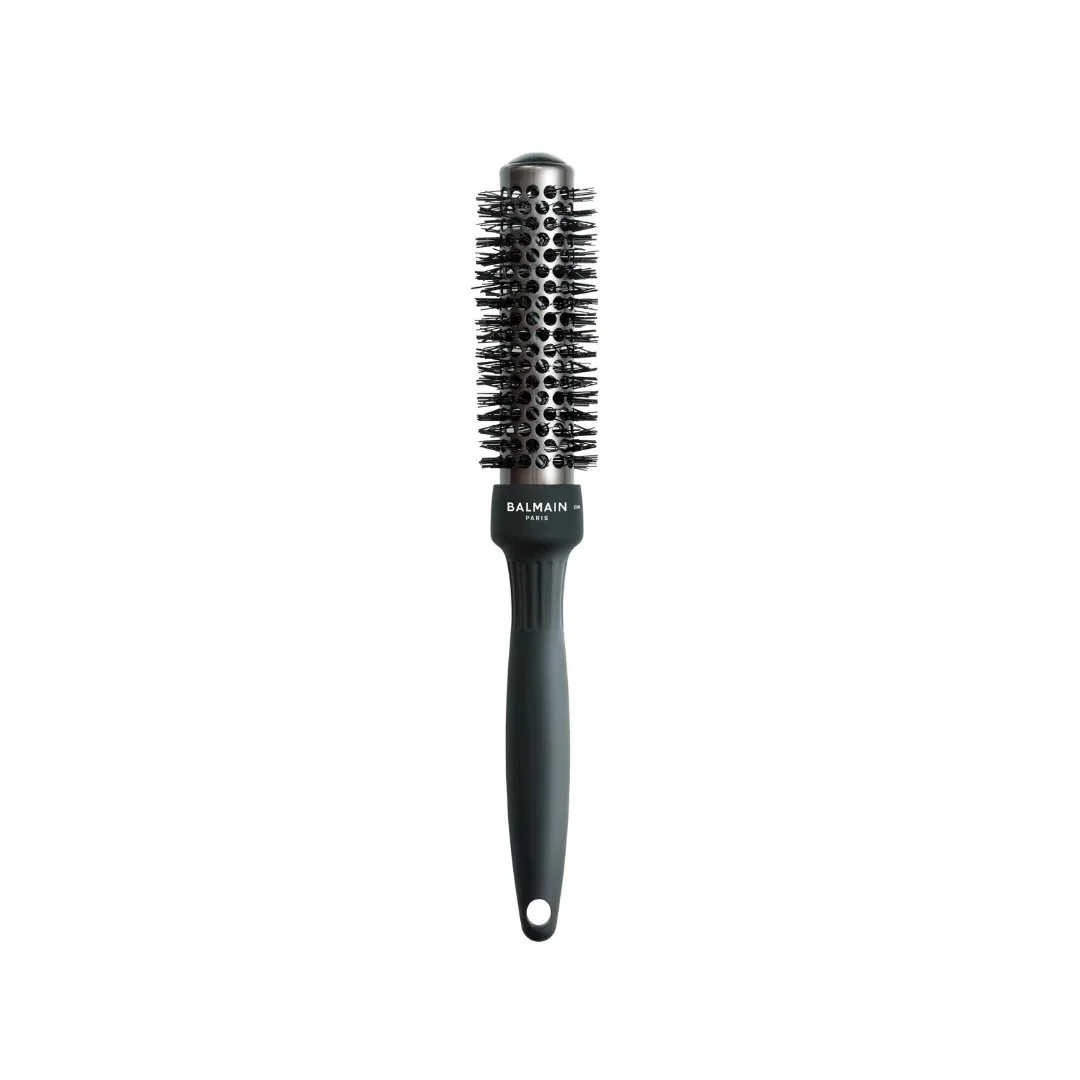 BALMAIN PRO CERAMIC ROUND BRUSH