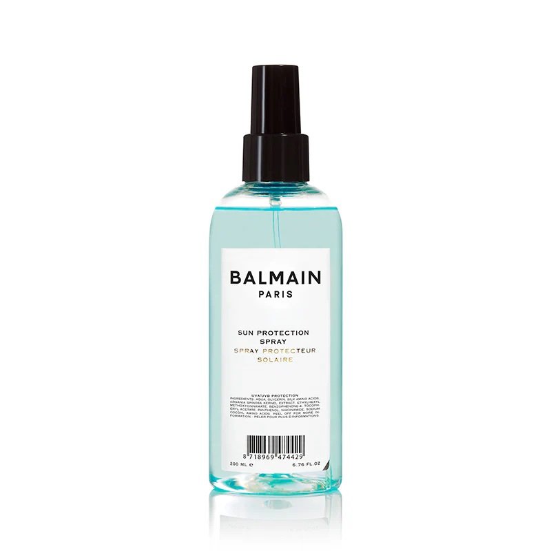 BALMAIN SUN PROTECTION SPRAY
