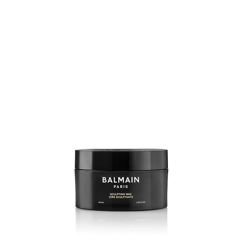 BALMAIN HOMME SCULPTING WAX